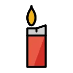 Lighter SVG Icon